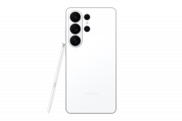 Смартфон Samsung Galaxy S26 Ultra 512Gb White (Белый)