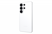 Смартфон Samsung Galaxy S26 Ultra 512Gb White (Белый)