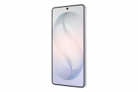Смартфон Samsung Galaxy S26 Ultra 512Gb White (Белый)