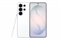 Смартфон Samsung Galaxy S26 Ultra 512Gb White (Белый)