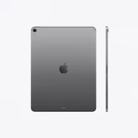 Apple iPad Air (2026) 13" M4/1Tb Wi-Fi + 5G Space Gray