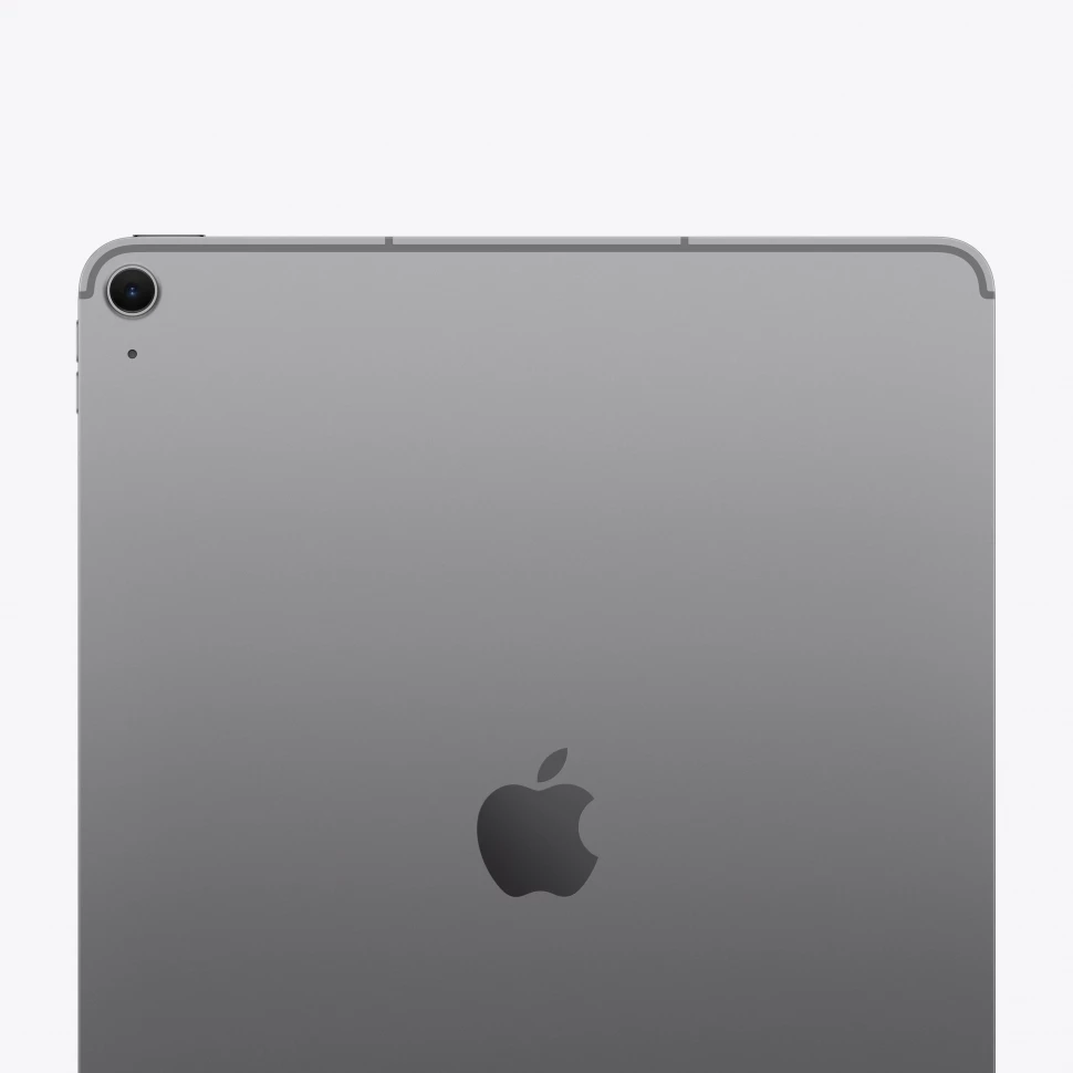 Apple iPad Air (2026) 13" M4/1Tb Wi-Fi + 5G Space Gray