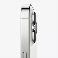 Apple iPhone 13 Pro 512Gb Серебристый Apple iPhone 13 Pro 1Tb Dual Sim (2 Sim-карты) Silver
