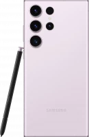 Samsung Galaxy S23 Ultra 8/256Gb nano SIM + eSIM (Lavender)