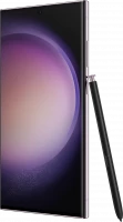 Samsung Galaxy S23 Ultra 8/256Gb nano SIM + eSIM (Lavender)