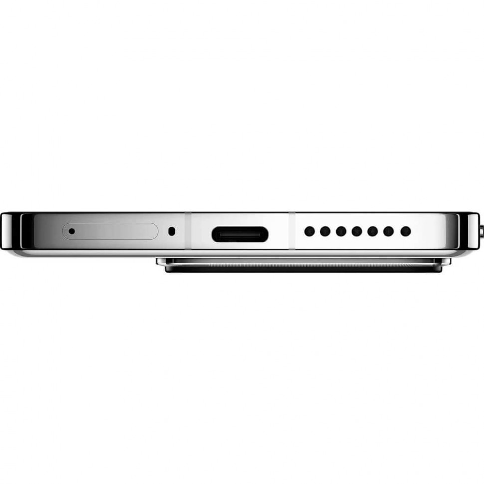Смартфон Xiaomi 14 12/512Gb White