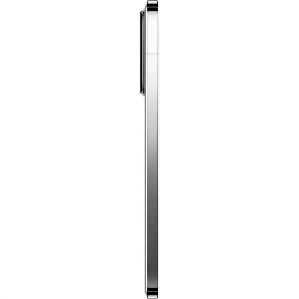 Смартфон Xiaomi 14 12/512Gb White