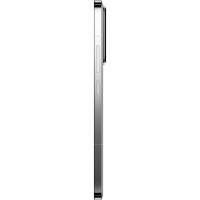 Смартфон Xiaomi 14 12/512Gb White