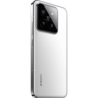 Смартфон Xiaomi 14 12/512Gb White