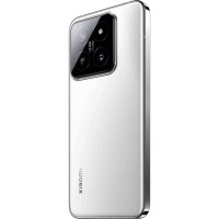 Смартфон Xiaomi 14 12/512Gb White