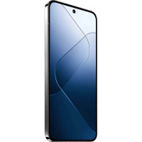 Смартфон Xiaomi 14 12/512Gb White