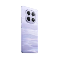 Смартфон Xiaomi REDMI Note 15 5G 6/128Gb Mist Purple (Туманно-фиолетовый)