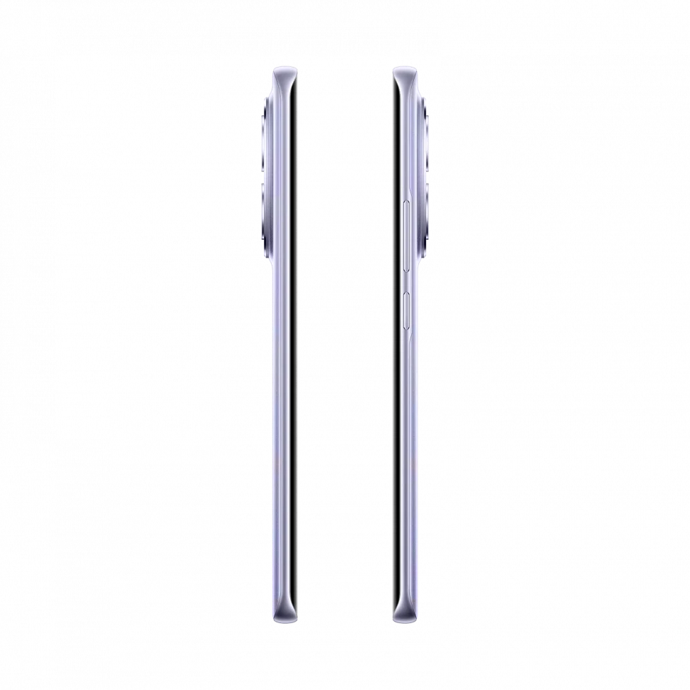 Смартфон Xiaomi REDMI Note 15 5G 6/128Gb Mist Purple (Туманно-фиолетовый)