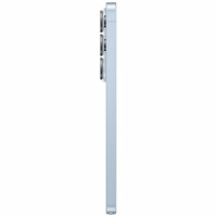 Смартфон Samsung Galaxy S26 Ultra 512Gb Sky Blue (Небесно-голубой)