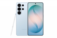 Смартфон Samsung Galaxy S26 Ultra 512Gb Sky Blue (Небесно-голубой)
