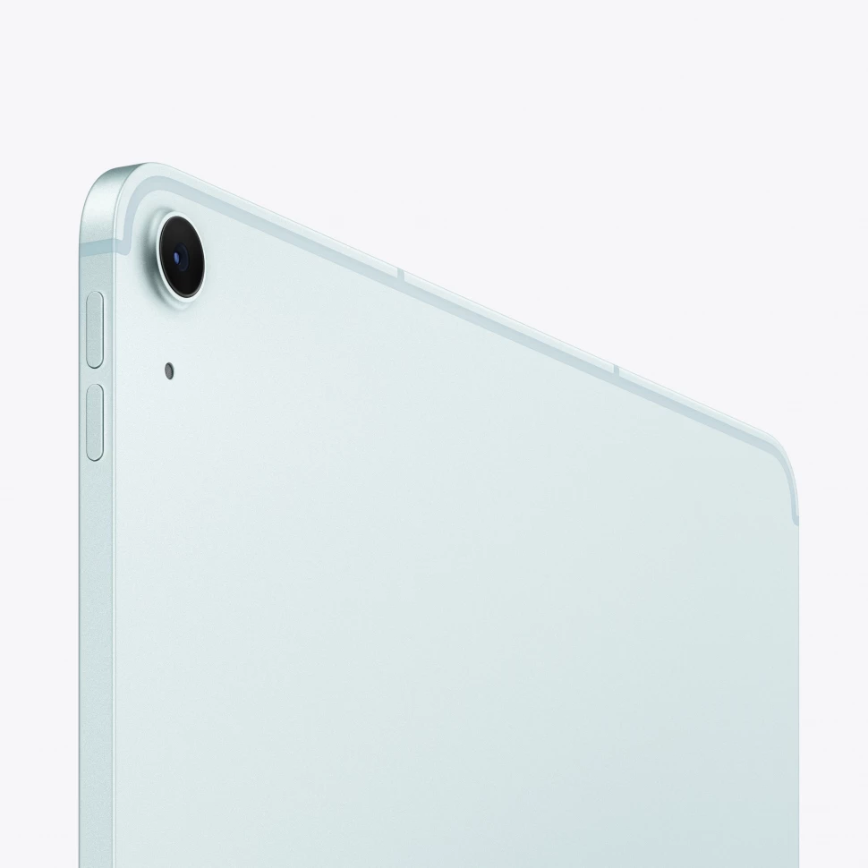 Apple iPad Air (2026) 13" M4/1Tb Wi-Fi + 5G Blue