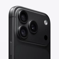Apple iPhone 18 Pro 2Tb Black (чёрный) | nano SIM + eSIM
