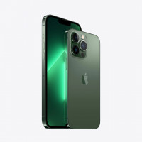 Apple iPhone 13 Pro 1Tb Dual Sim (2 Sim-карты) Alpine Green