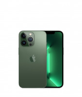 Apple iPhone 13 Pro 1Tb Dual Sim (2 Sim-карты) Alpine Green