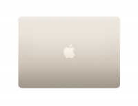 Apple MacBook Air 15 2023 M2/8Gb/512Gb Starlight
