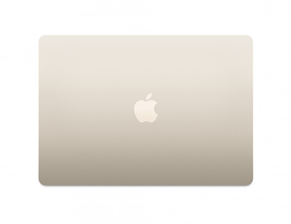 Apple MacBook Air 15 2023 M2/8Gb/512Gb Starlight