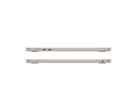 Apple MacBook Air 15 2023 M2/8Gb/512Gb Starlight