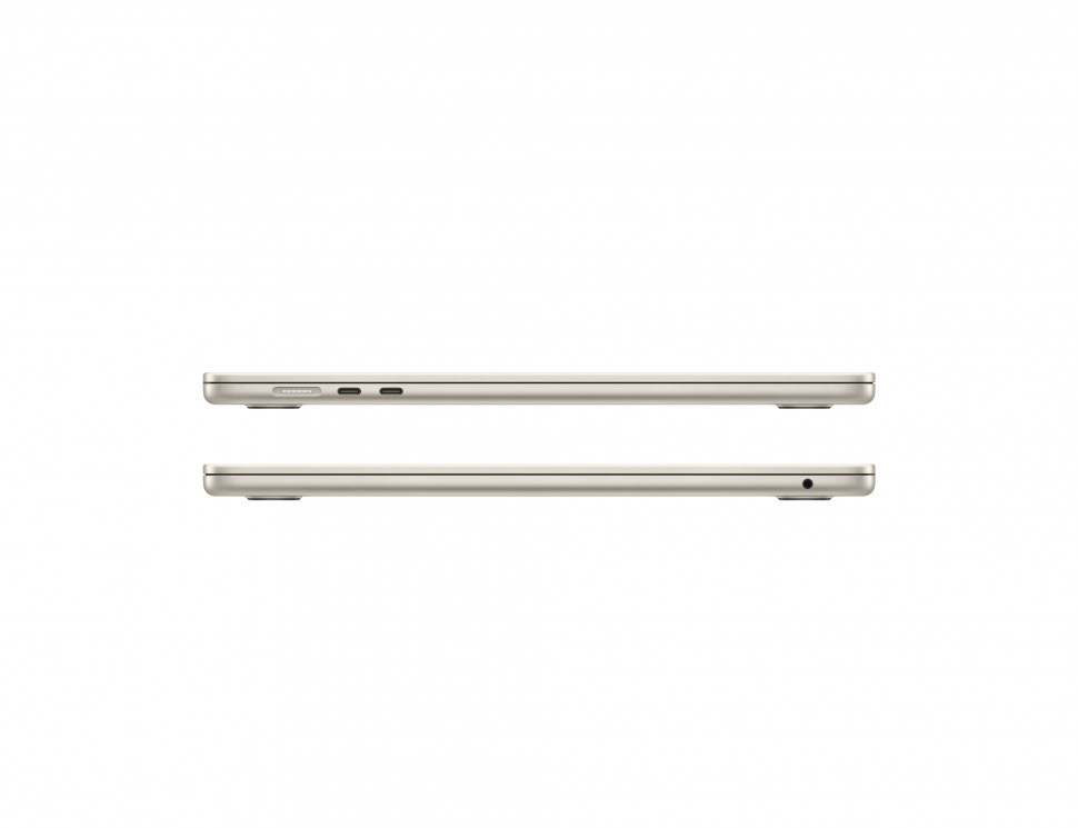 Apple MacBook Air 15 2023 M2/8Gb/512Gb Starlight