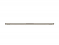Apple MacBook Air 15 2023 M2/8Gb/512Gb Starlight