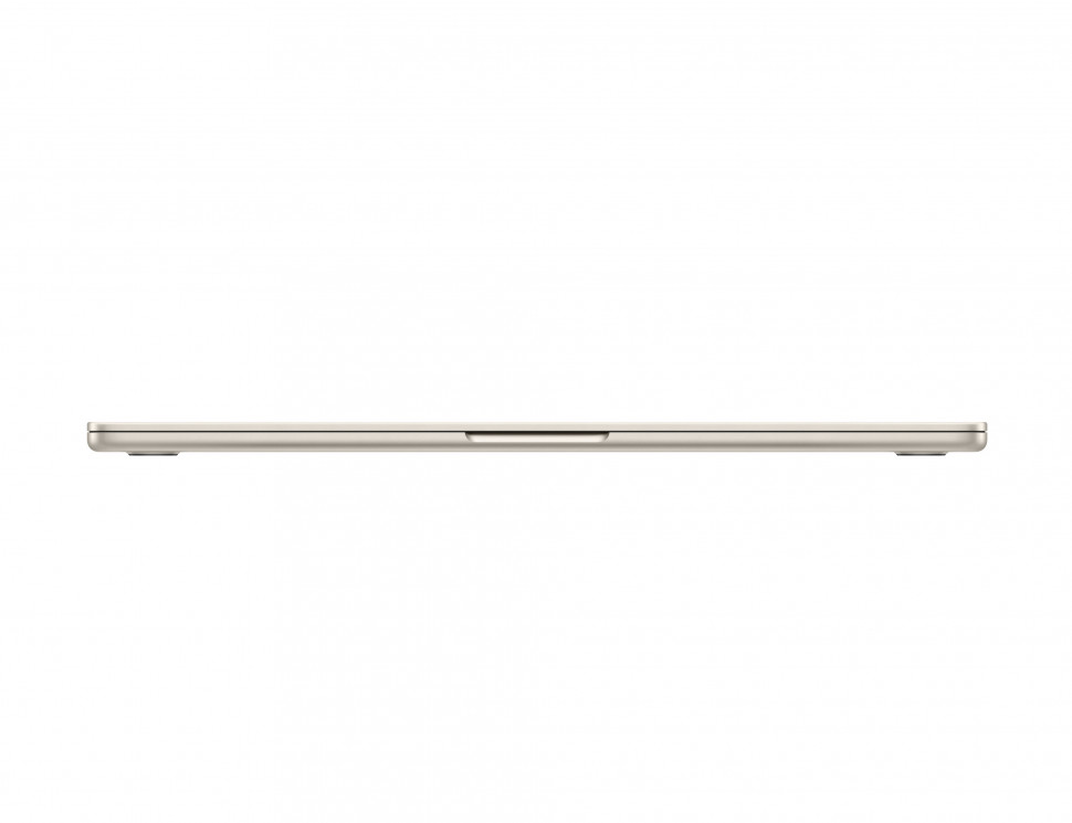 Apple MacBook Air 15 2023 M2/8Gb/512Gb Starlight