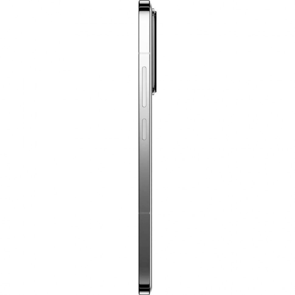 Смартфон Xiaomi 14 12/256Gb White