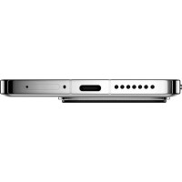 Смартфон Xiaomi 14 12/256Gb White