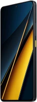 Смартфон Xiaomi POCO X6 Pro 8/256Gb Yellow