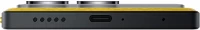 Смартфон Xiaomi POCO X6 Pro 8/256Gb Yellow