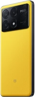 Смартфон Xiaomi POCO X6 Pro 8/256Gb Yellow