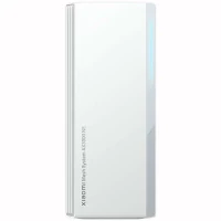 Маршрутизатор Xiaomi Mesh System AX3000 NE (1-pack) Маршрутизатор Xiaomi Mesh System AX3000 NE (1-pack)
