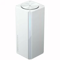 Маршрутизатор Xiaomi Mesh System AX3000 NE (1-pack) Маршрутизатор Xiaomi Mesh System AX3000 NE (1-pack)