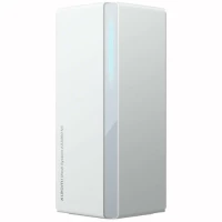Маршрутизатор Xiaomi Mesh System AX3000 NE (1-pack) Маршрутизатор Xiaomi Mesh System AX3000 NE (1-pack)