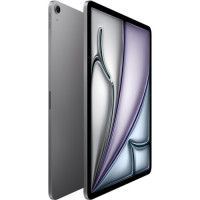 Apple iPad Air (2025) 13" M3/128Gb Wi-Fi Space Gray Apple iPad Air (2025) 13" M3/512Gb Wi-Fi Space Gray