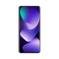 Смартфон Xiaomi REDMI Note 15 5G 8/256Gb Mist Purple (Туманно-фиолетовый)