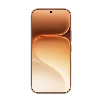 Смартфон HONOR 600 Pro 12/256Gb Orange (оранжевый)