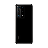 Смартфон HUAWEI P40 Pro Plus (Black Ceramic)