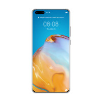 Смартфон HUAWEI P40 Pro Plus (Black Ceramic)