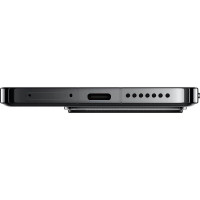 Смартфон Xiaomi 14 12/512Gb Black