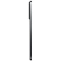 Смартфон Xiaomi 14 12/512Gb Black