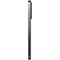 Смартфон Xiaomi 14 12/512Gb Black
