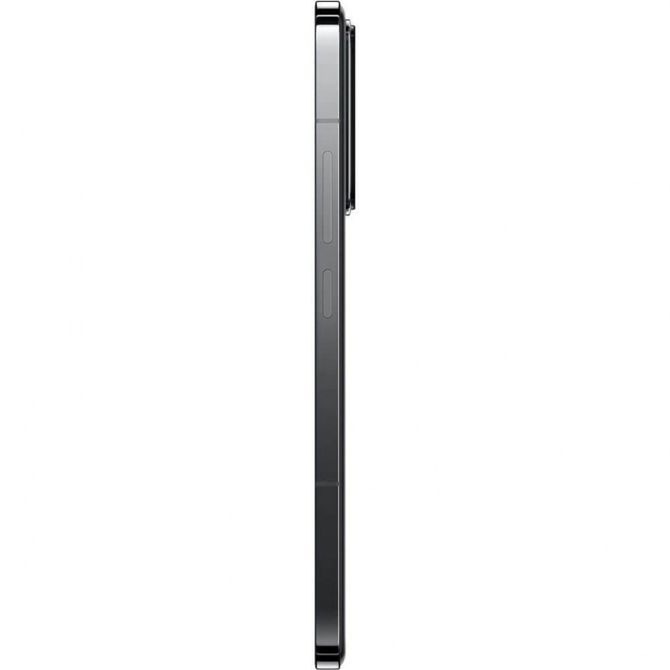 Смартфон Xiaomi 14 12/512Gb Black