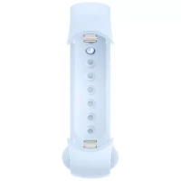Умный браслет Xiaomi Smart Band 9 (Arctic Blue)