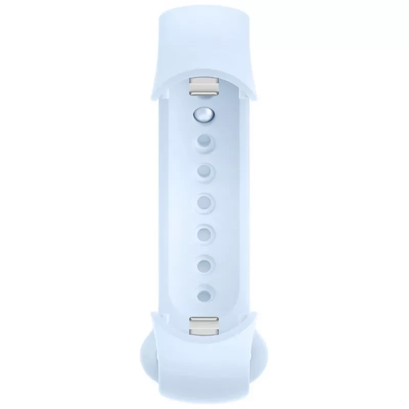 Умный браслет Xiaomi Smart Band 9 (Arctic Blue)