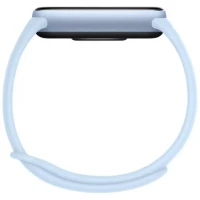 Умный браслет Xiaomi Smart Band 9 (Arctic Blue)