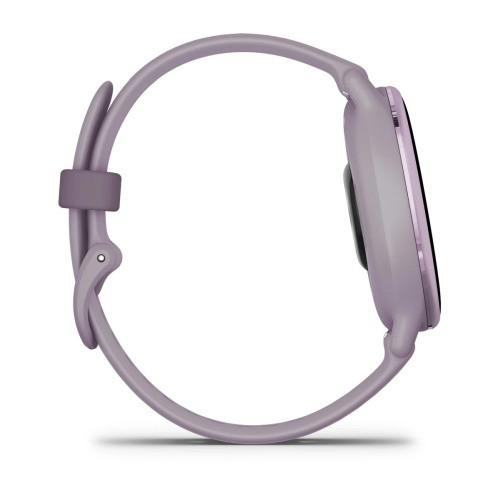 Часы Garmin Vivoactive 5 Lavander